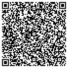 QR code with City Word Processing Inc contacts