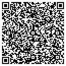 QR code with Cutting Edge Lawn Service contacts