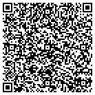 QR code with A M A Software Consulting contacts