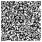 QR code with Creative Construction & Rmdl contacts