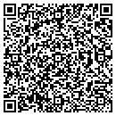 QR code with Vindar Video contacts