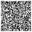 QR code with Mahbubani Assoc contacts