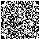 QR code with Speedway Auto Mall On Alpine contacts