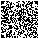 QR code with Louann Bounds Rmt contacts