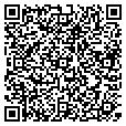 QR code with Vip Video contacts