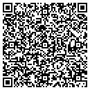 QR code with Cutt N Edge Lawn Services LLC contacts
