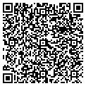 QR code with Cofer Consulting contacts