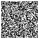 QR code with Crocker Laura contacts