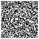 QR code with Anchor Consulting Services LLC contacts