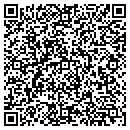 QR code with Make A Byte Inc contacts