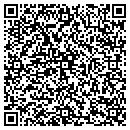 QR code with Apex Wood Restoration contacts