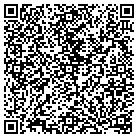 QR code with Global Development Co contacts