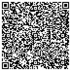 QR code with Angus Construction Consulting LLC contacts