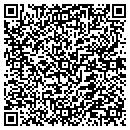 QR code with Vishara Video Inc contacts