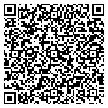 QR code with Dr Johns H2O contacts