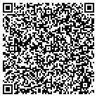 QR code with Apex Consulting Group Inc contacts