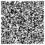 QR code with Apex Consulting & Healthcare Solutions Inc contacts