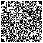 QR code with Crow Valley Construction contacts