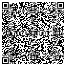QR code with Arm High Pressure Washing contacts