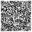 QR code with Marathon Internet by Satellite contacts