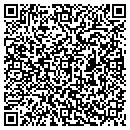 QR code with Compusystems Inc contacts