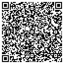 QR code with Daniels Lawn Care contacts