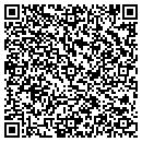 QR code with Croy Construction contacts