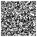 QR code with Visual Arts Video contacts