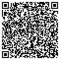 QR code with Compu Tech Services contacts
