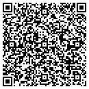 QR code with Ashlan Wood Treaters contacts