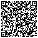 QR code with A-Teem Service contacts