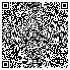QR code with Computer Application Support contacts