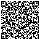 QR code with MarzflowerDomains.com contacts