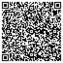 QR code with Mastroweb contacts