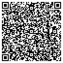 QR code with Austin Deck Renew contacts