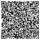 QR code with Computerheads contacts