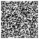QR code with Vlad Enterprises contacts