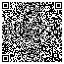 QR code with Computer House Calls contacts