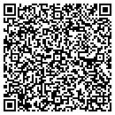 QR code with Custom Interiors contacts