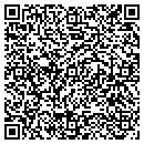 QR code with Ars Consulting LLC contacts