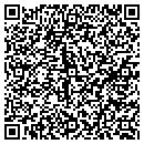 QR code with Ascendia Consulting contacts