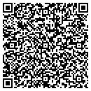 QR code with Banester Services contacts