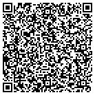 QR code with Computer Maestros LLC contacts