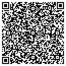 QR code with Mcchristian CO contacts