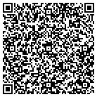 QR code with Daisy Contractors & Conslnt contacts