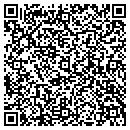 QR code with Asn Group contacts
