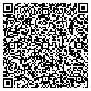 QR code with Darryl E Brooks contacts