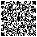 QR code with Mcprohosting LLC contacts