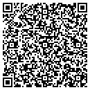 QR code with Walk Of Fame Video contacts