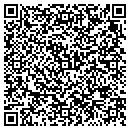 QR code with Mdt Technology contacts
